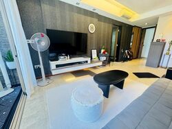 The Florentine (D19), Apartment #468012881